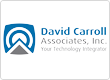 David Carroll Associates